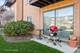 9480 Bay Colony Unit 193, Des Plaines, IL 60016