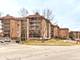 3801 Mission Hills Unit 403, Northbrook, IL 60062