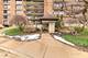 3801 Mission Hills Unit 403, Northbrook, IL 60062