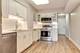3801 Mission Hills Unit 403, Northbrook, IL 60062