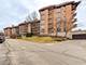 3801 Mission Hills Unit 403, Northbrook, IL 60062