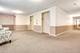 3801 Mission Hills Unit 403, Northbrook, IL 60062