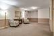 3801 Mission Hills Unit 403, Northbrook, IL 60062
