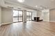 3801 Mission Hills Unit 403, Northbrook, IL 60062