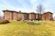 3801 Mission Hills Unit 403, Northbrook, IL 60062