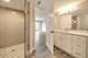 3801 Mission Hills Unit 403, Northbrook, IL 60062