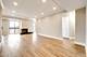 3801 Mission Hills Unit 403, Northbrook, IL 60062