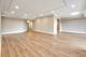 3801 Mission Hills Unit 403, Northbrook, IL 60062
