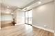 3801 Mission Hills Unit 403, Northbrook, IL 60062
