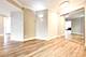 3801 Mission Hills Unit 403, Northbrook, IL 60062