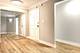 3801 Mission Hills Unit 403, Northbrook, IL 60062