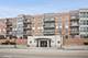 135 S York Unit 326, Elmhurst, IL 60126