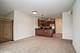 135 S York Unit 326, Elmhurst, IL 60126