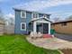 1619 E Elm, Wheaton, IL 60189