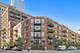 333 W Hubbard Unit 614, Chicago, IL 60654