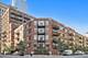 333 W Hubbard Unit 614, Chicago, IL 60654