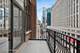 333 W Hubbard Unit 614, Chicago, IL 60654