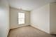 24904 Gates, Plainfield, IL 60585