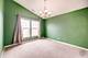 24904 Gates, Plainfield, IL 60585