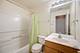 24904 Gates, Plainfield, IL 60585