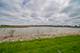 24904 Gates, Plainfield, IL 60585