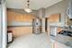 24904 Gates, Plainfield, IL 60585