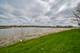 24904 Gates, Plainfield, IL 60585