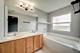 24904 Gates, Plainfield, IL 60585