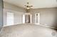 24904 Gates, Plainfield, IL 60585