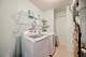 24904 Gates, Plainfield, IL 60585