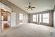 24904 Gates, Plainfield, IL 60585