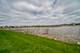 24904 Gates, Plainfield, IL 60585