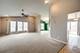 24904 Gates, Plainfield, IL 60585
