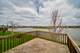 24904 Gates, Plainfield, IL 60585