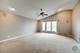 24904 Gates, Plainfield, IL 60585
