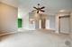 24904 Gates, Plainfield, IL 60585