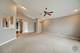 24904 Gates, Plainfield, IL 60585