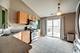 24904 Gates, Plainfield, IL 60585
