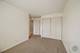 24904 Gates, Plainfield, IL 60585