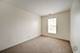 24904 Gates, Plainfield, IL 60585