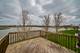 24904 Gates, Plainfield, IL 60585