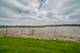24904 Gates, Plainfield, IL 60585