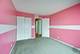 24904 Gates, Plainfield, IL 60585