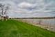 24904 Gates, Plainfield, IL 60585
