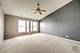 24904 Gates, Plainfield, IL 60585