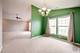 24904 Gates, Plainfield, IL 60585