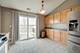 24904 Gates, Plainfield, IL 60585