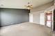 24904 Gates, Plainfield, IL 60585