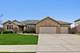 22651 Joshua, Frankfort, IL 60423