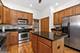 22651 Joshua, Frankfort, IL 60423